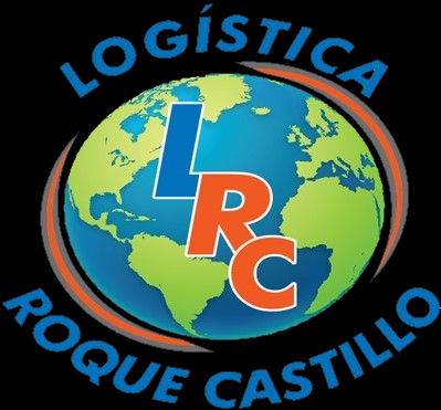 Logistica Roque Castillo